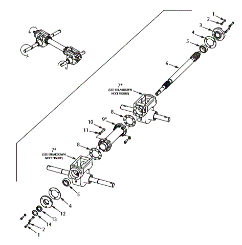 Diagram Image